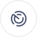 Detection & Response
